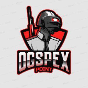 OGSPEX