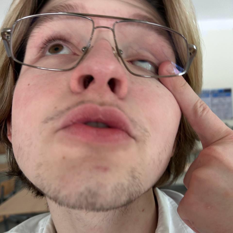 White_Ace avatar
