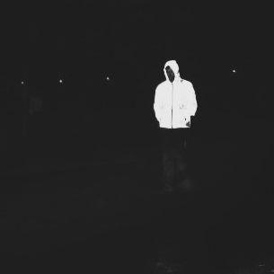 ilumbull avatar