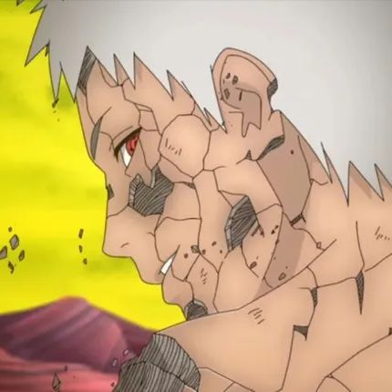 team_gEnocid88