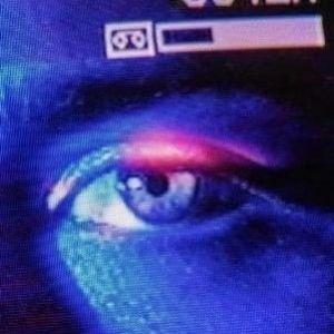 OG_Scuro avatar