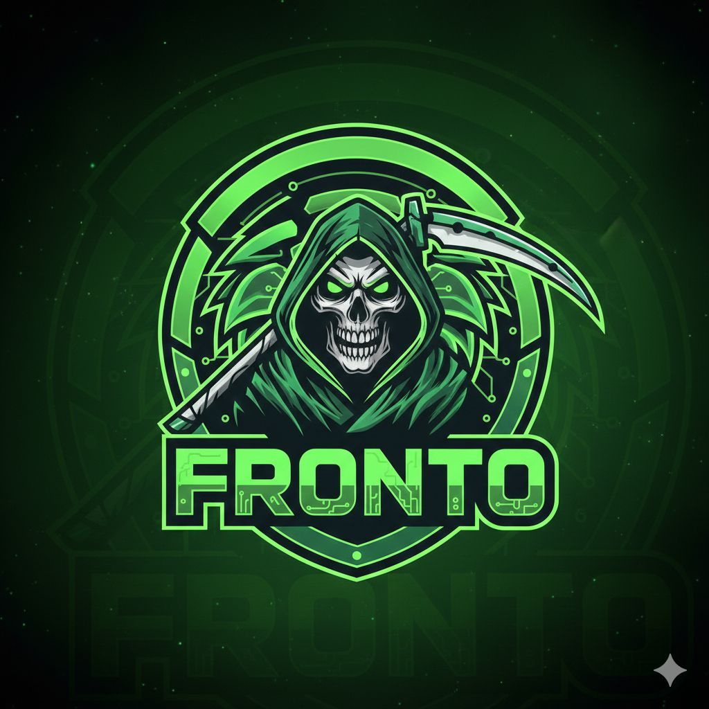 Fronto