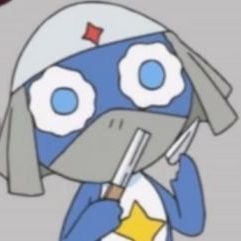 Nonokaka