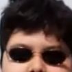 Bondiolaa