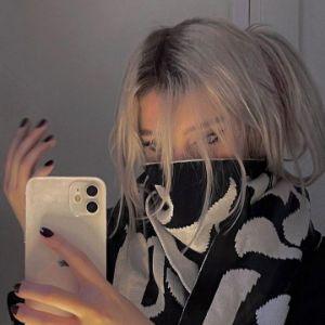 Yoshikii avatar