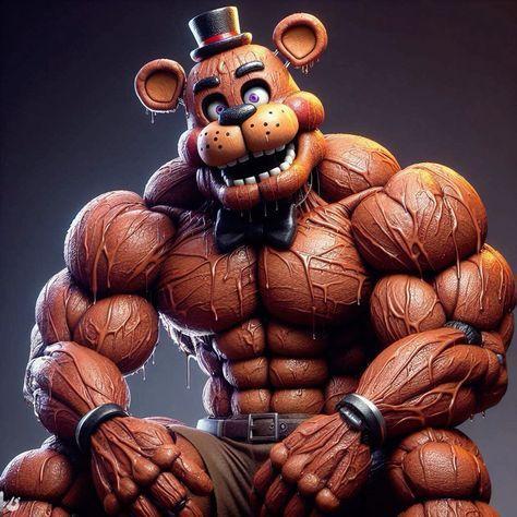 Hoofman666
