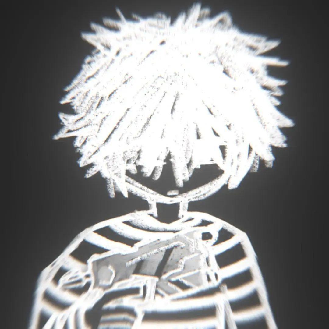 sadk1d avatar