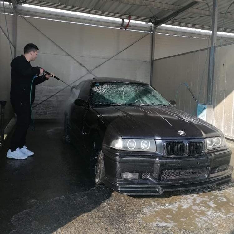 _E36_