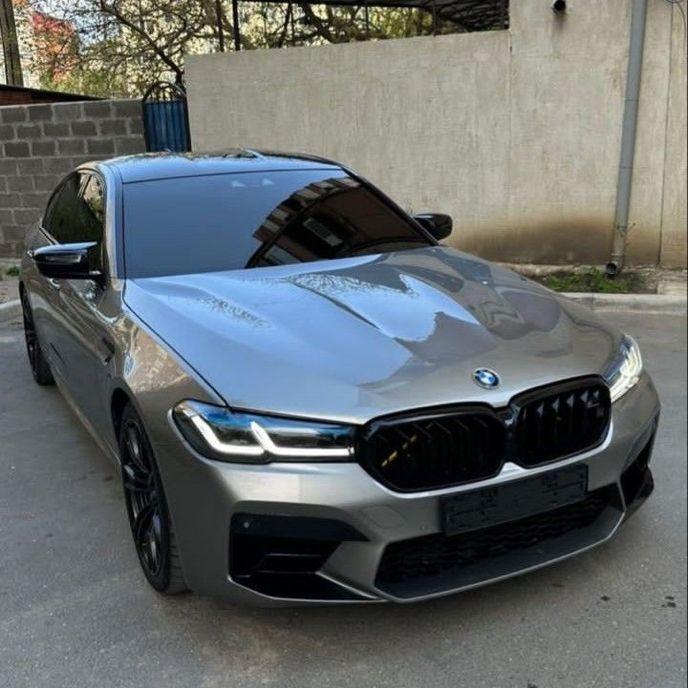MACAN_M5F90 avatar