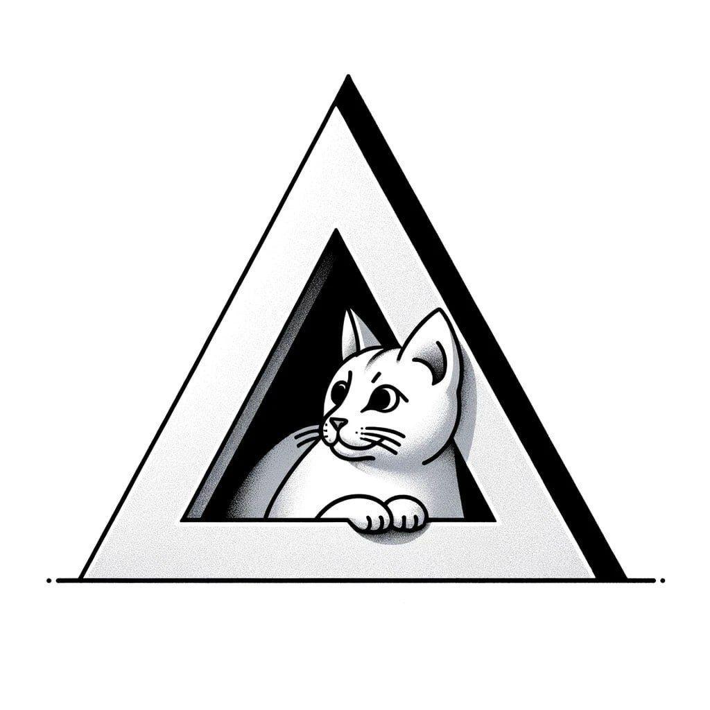 delt4cat avatar