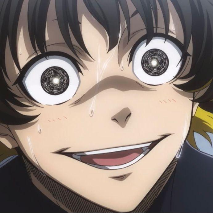 reeygss1 avatar