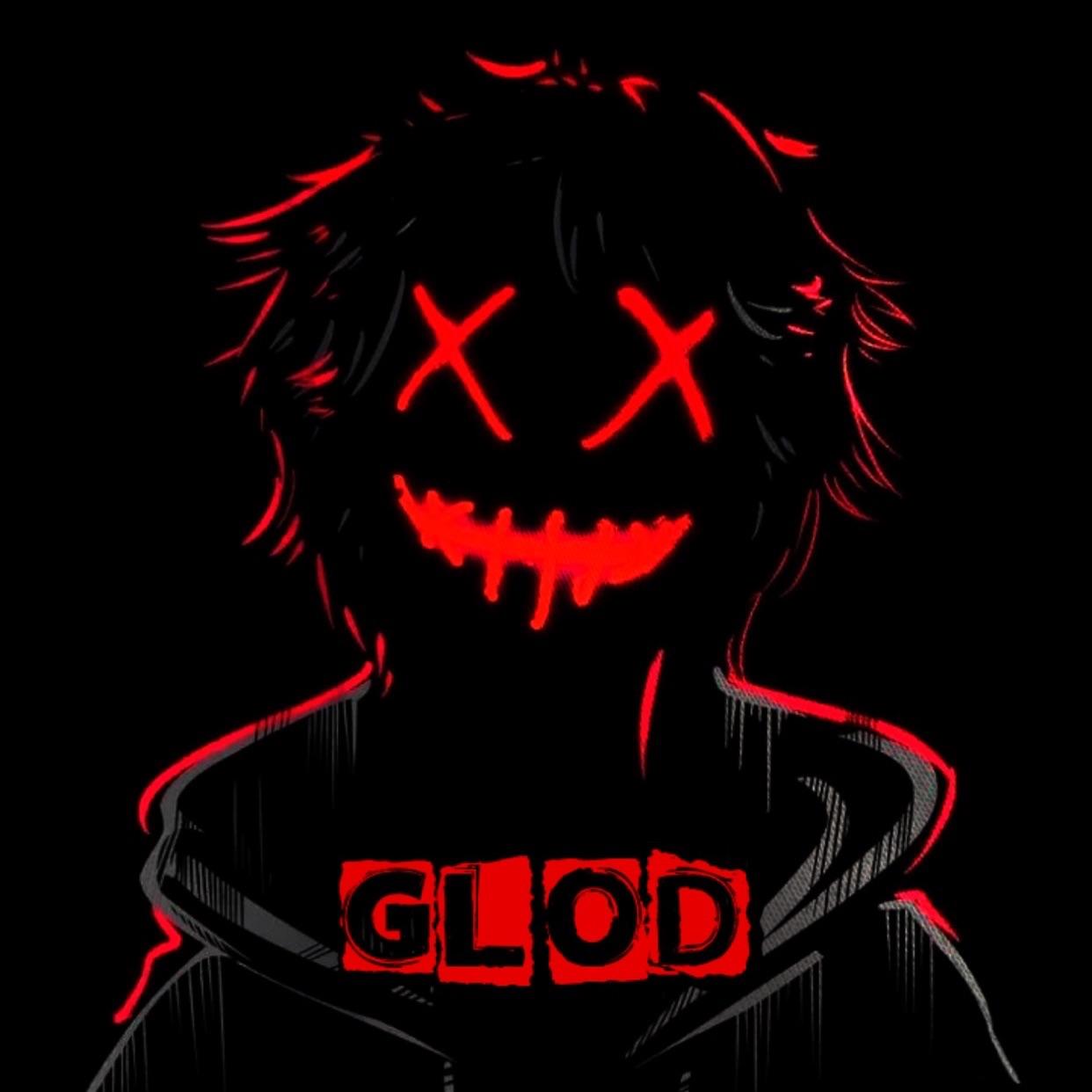Player GLOD1ii avatar