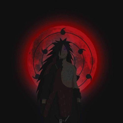 MadMadara