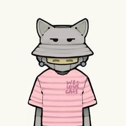 SalaGa
