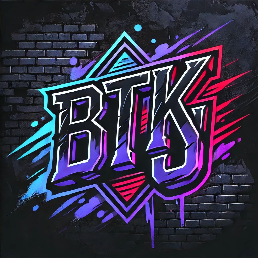BTKJ