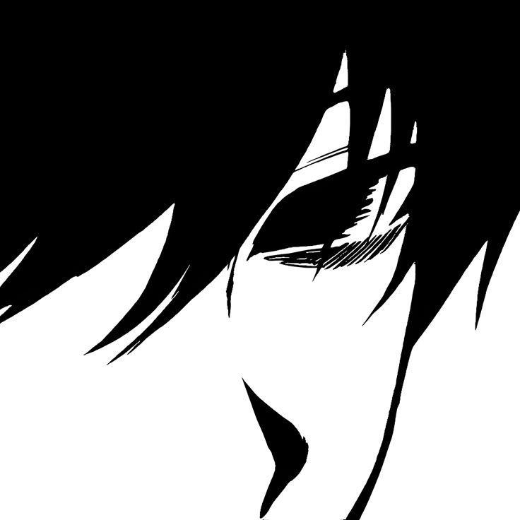 -defou1ts avatar
