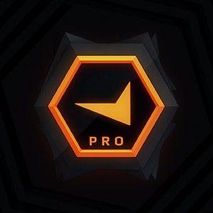 Player shynz0r avatar