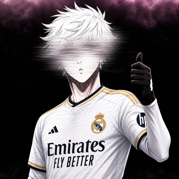 matys_ FACEIT avatar