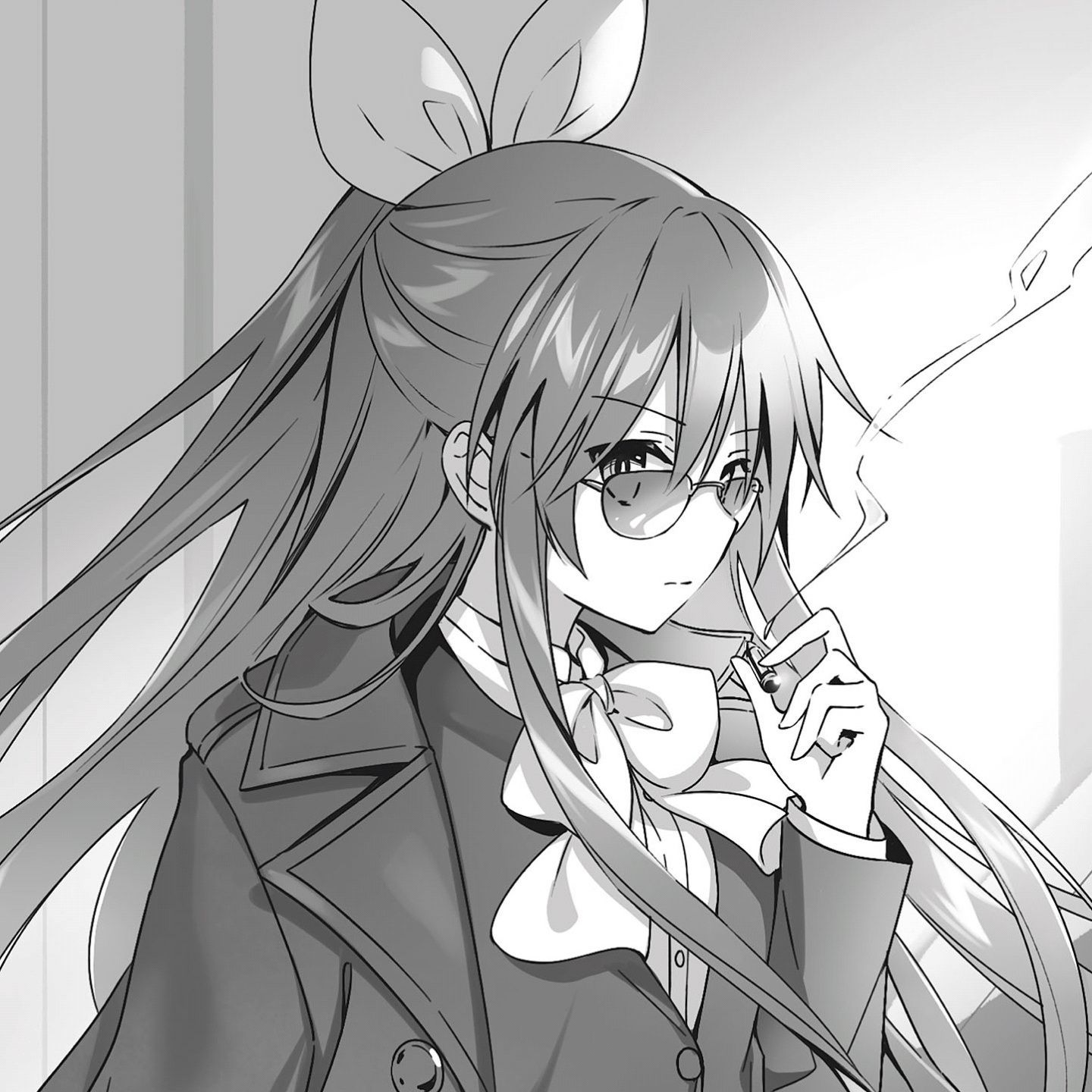 --Tohka--