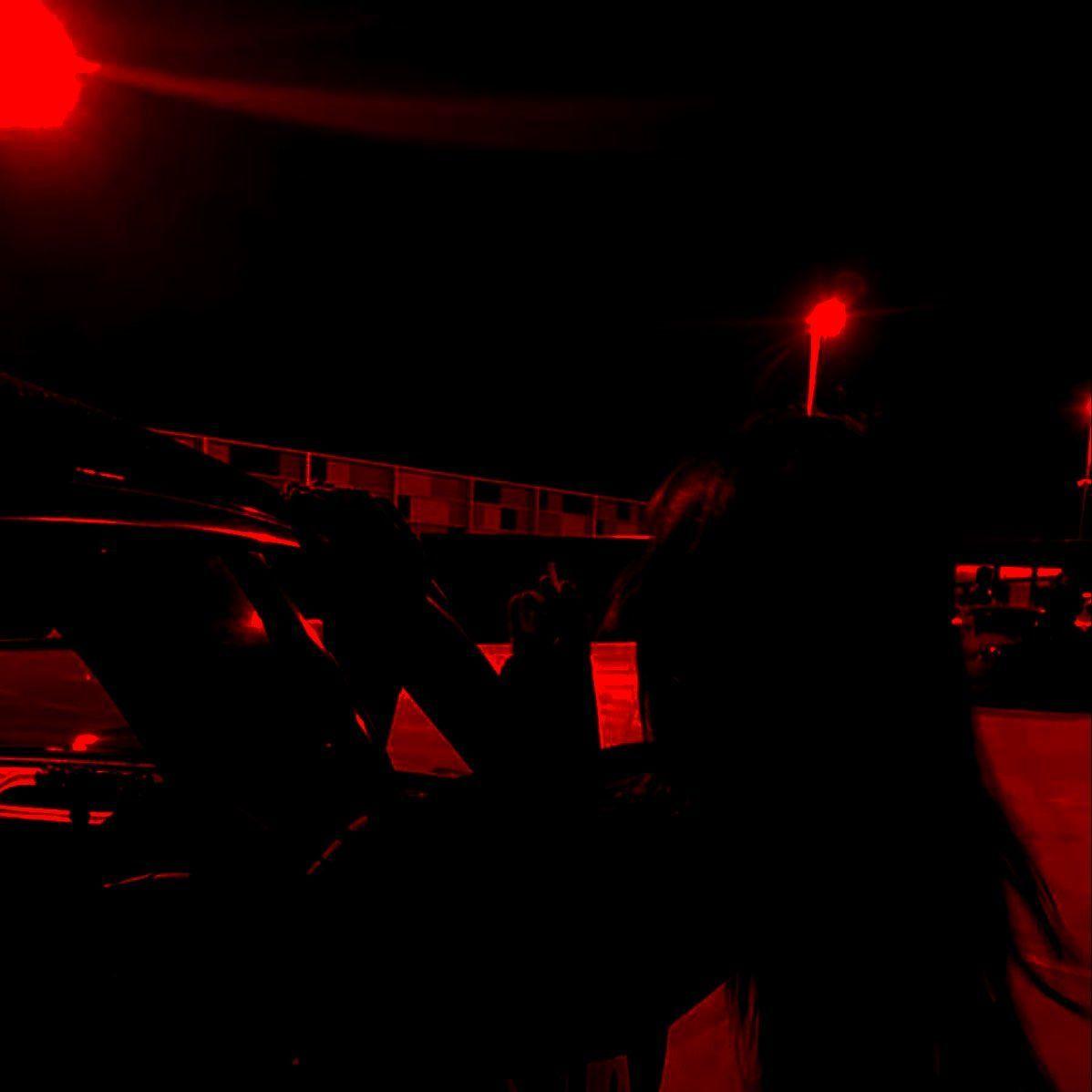 danetoff avatar