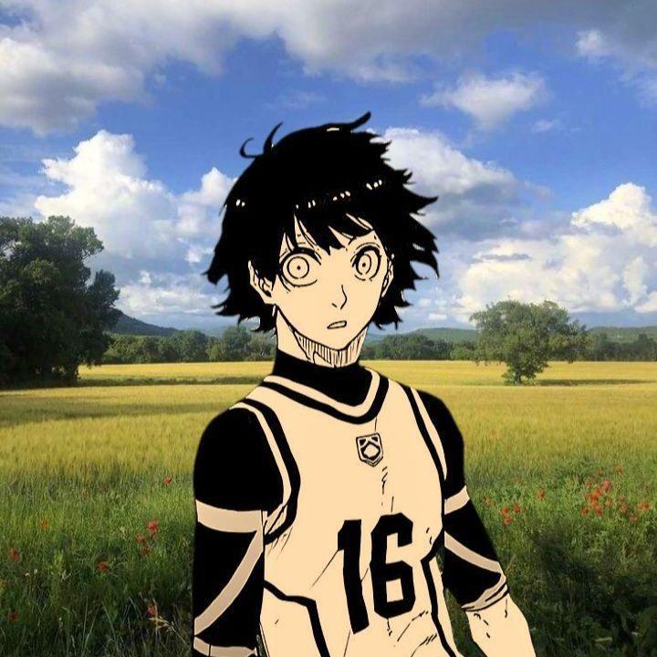 undemew avatar