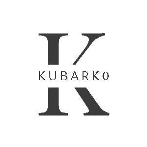 kubark0 avatar