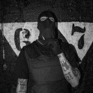-dinofinn avatar