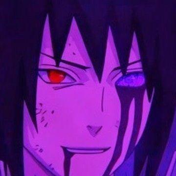 UCHIHAxHATE