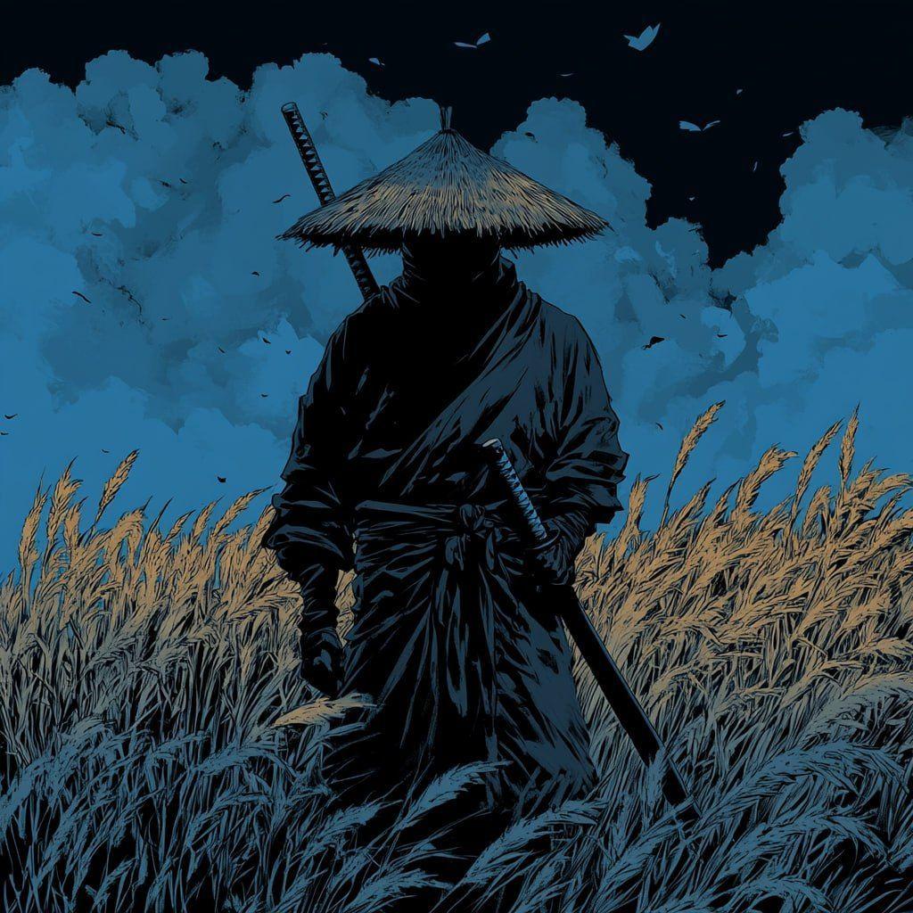 athlet92 avatar