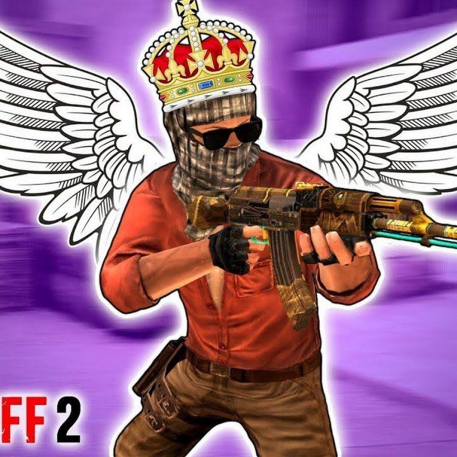 stendoffer28 avatar