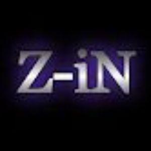 Player Z-iN avatar