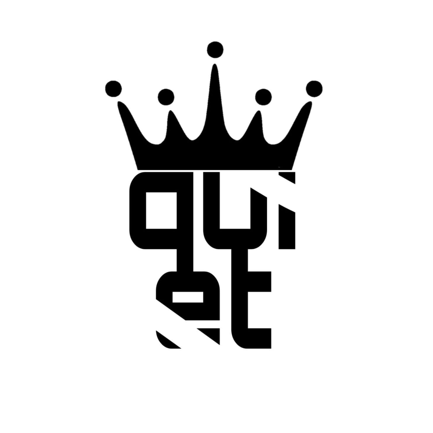 Quiet Kingdom