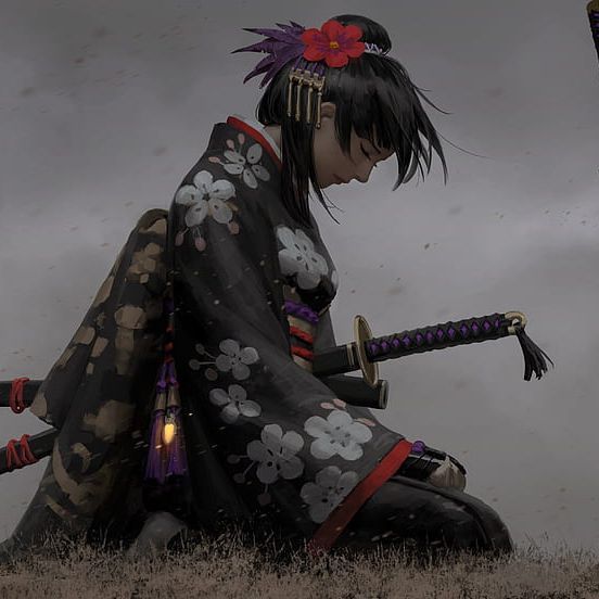 Itatsu