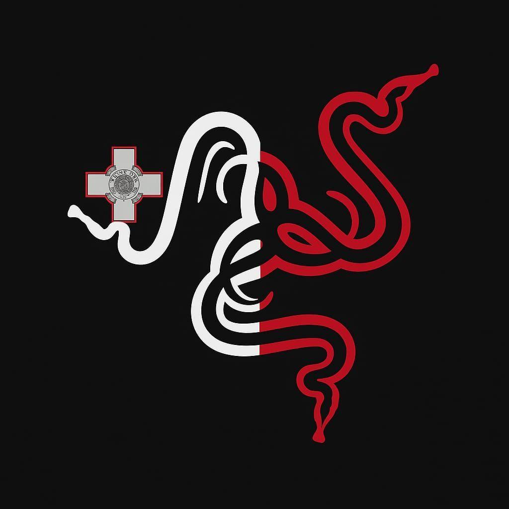 RAZ3R-