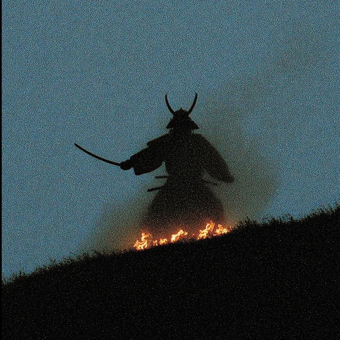 kiiresti