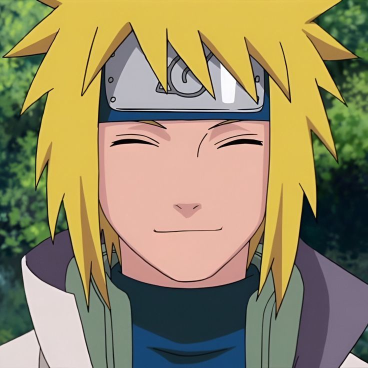 shaRpy666 avatar