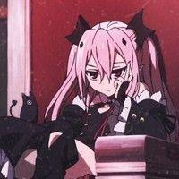 -HRT-