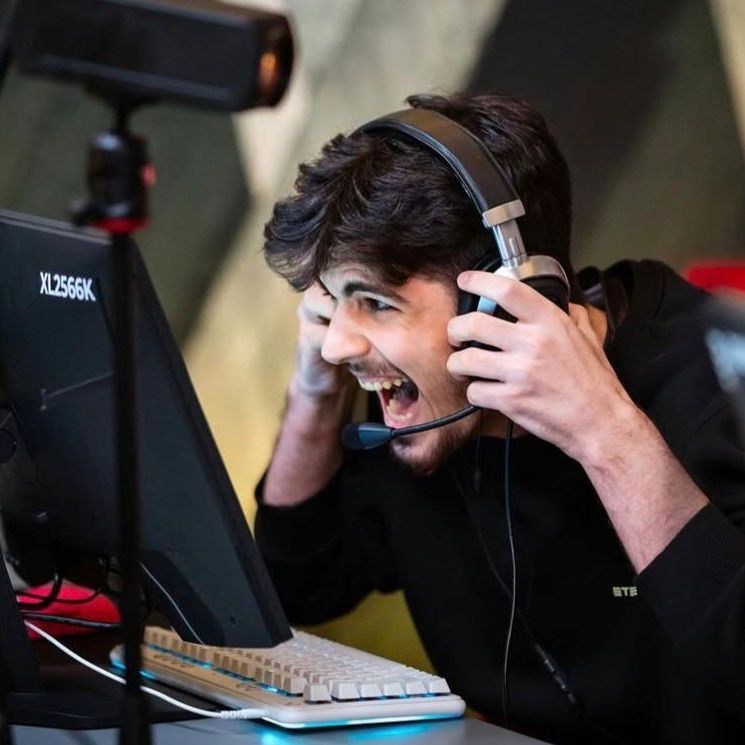 Z0LIAn