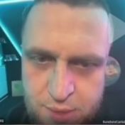 asdassdsdad FACEIT avatar