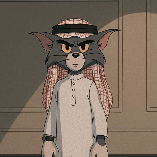 Amo_99