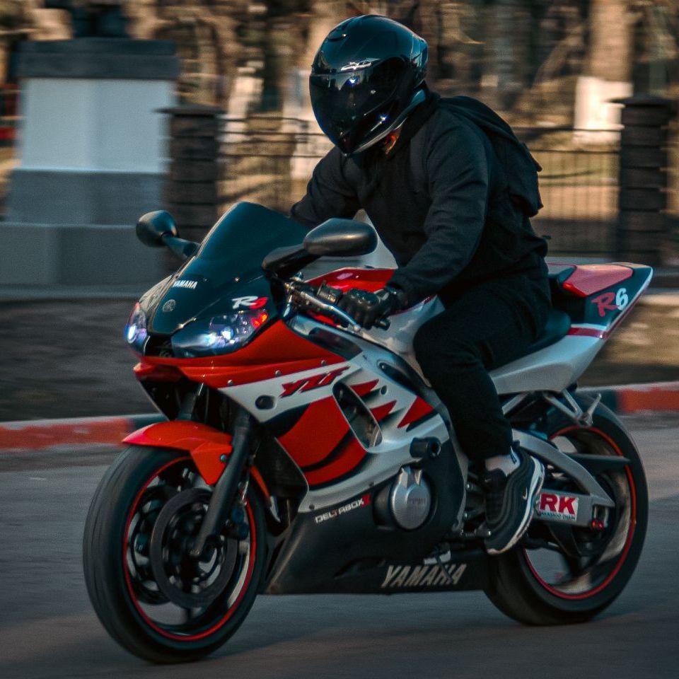 VK221AK avatar