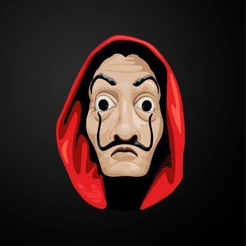 Simfer91 avatar