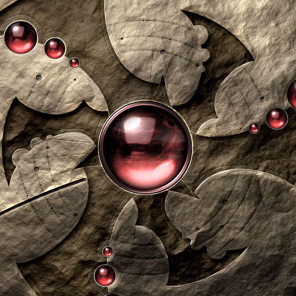 Wolllam avatar
