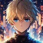 stachlewski avatar
