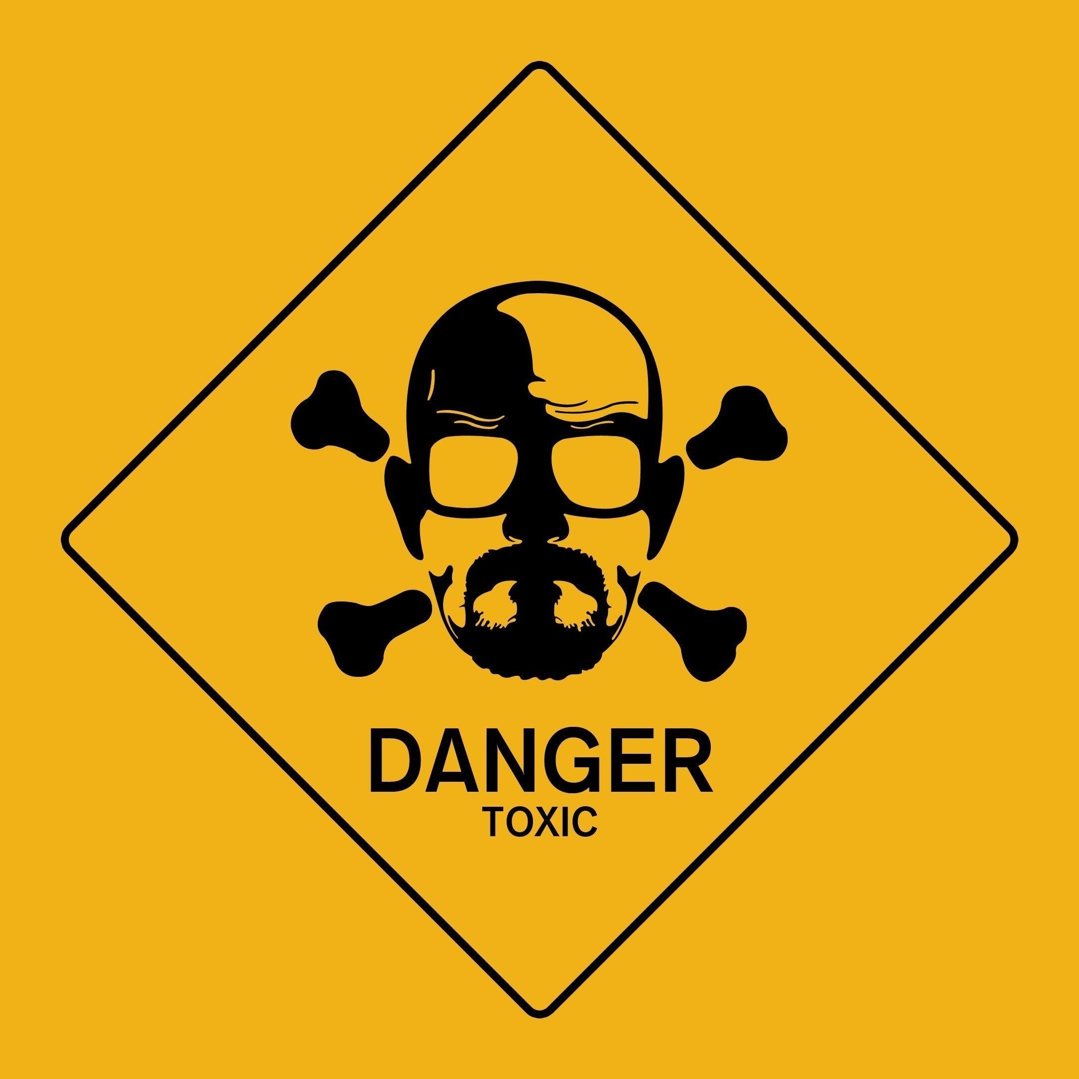 CRS_METH