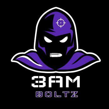 3AM_Boltz