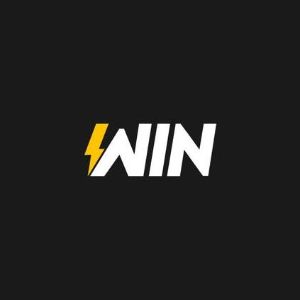 w1nsanity