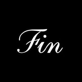 F1nlex