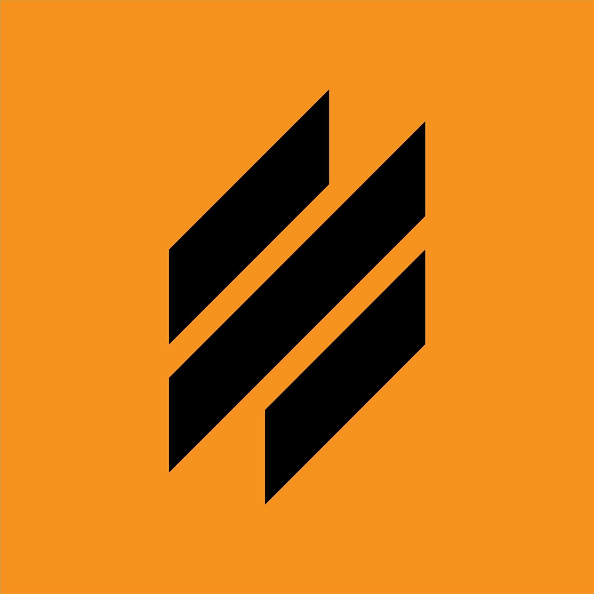 tzlob