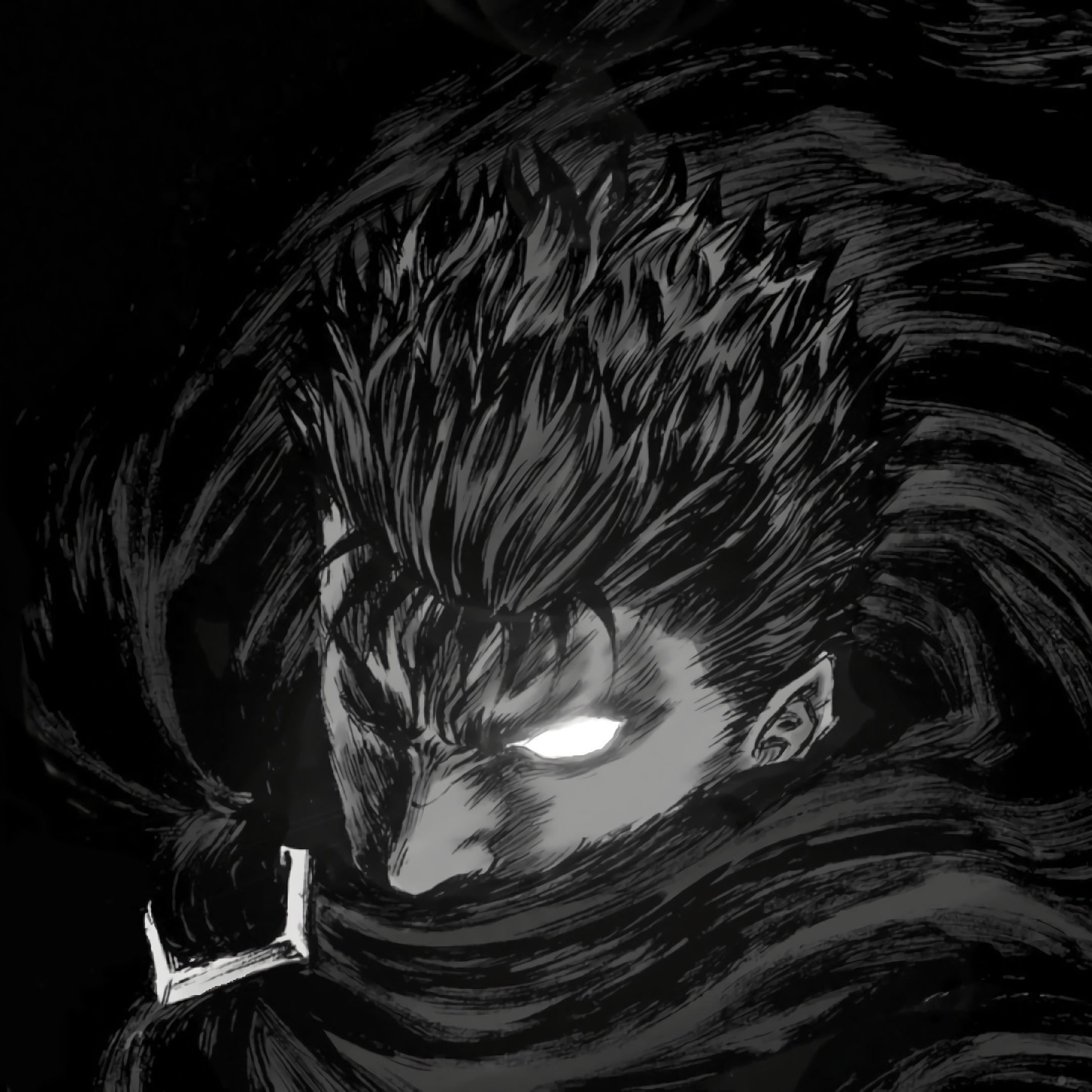 Pixelew_One avatar